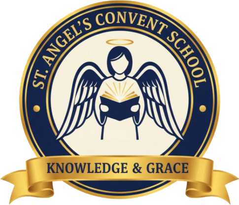 St Angel`s Convent School