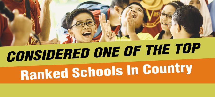 Banner : St Angel`s Convent School